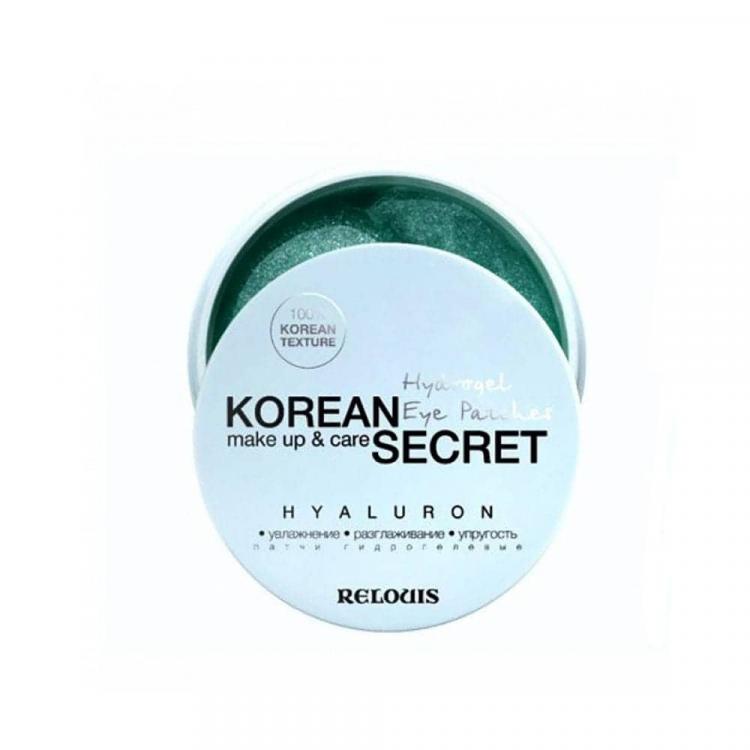 Korea Secret Интернет Магазин