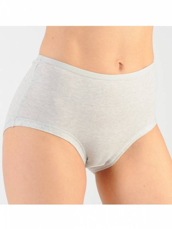 Трусы-слипы 