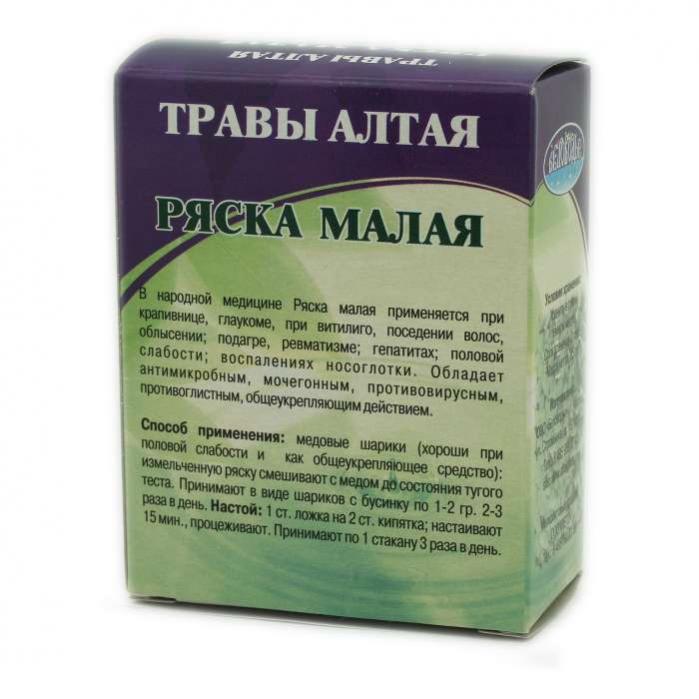 Спирулина Купить В Перми В Аптеке Цена