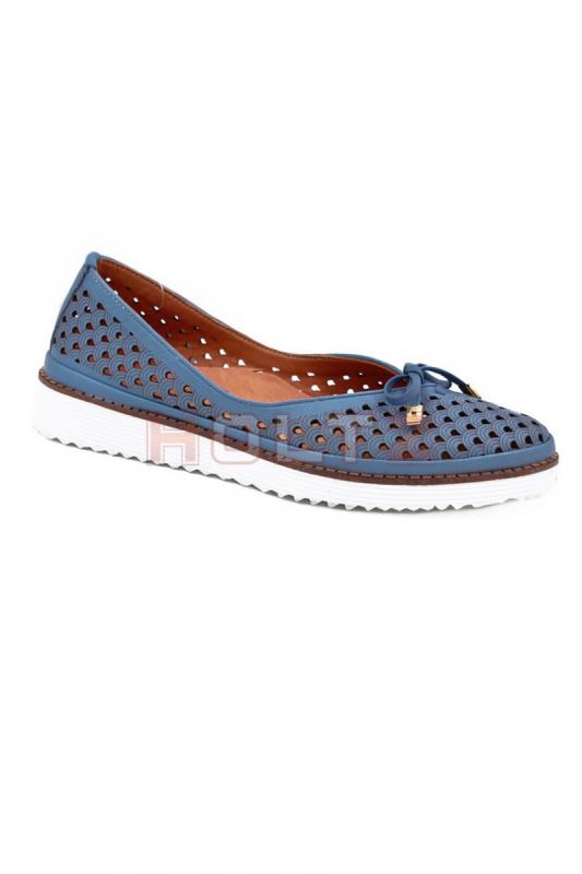 Holtzshoes Ru Интернет Магазин Обуви
