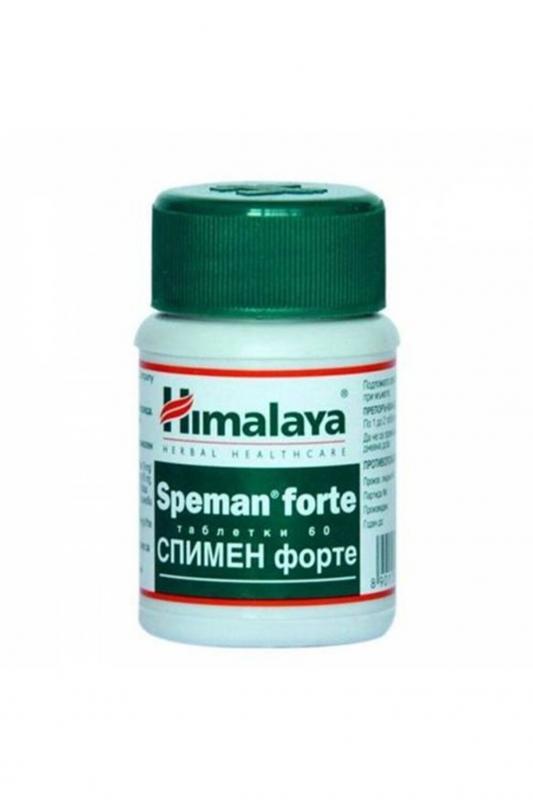 Цистон Форте Инструкция По Применению Цена