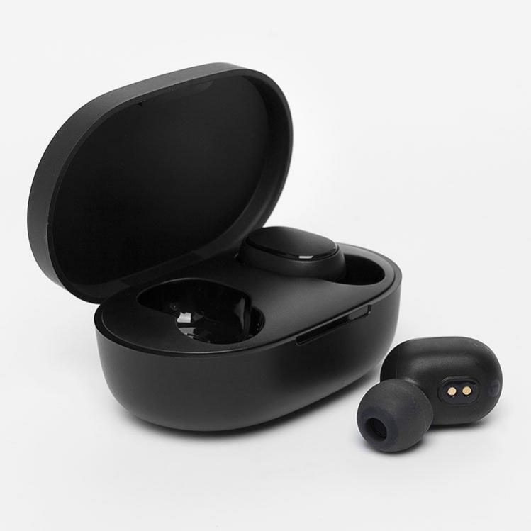 Xiaomi Airdots 2 Twsej05ls