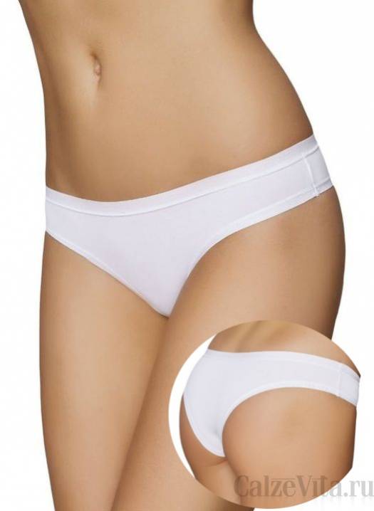 Трусы бразилиана 