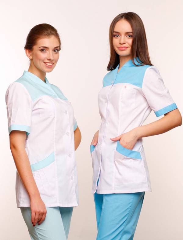 Медицин Магазин Одежды Https Medicalwear Ru