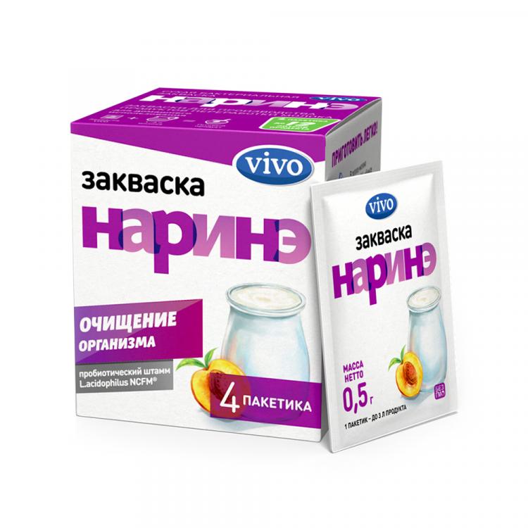 Где Купить Закваску Для Йогурта В Аптеке Где Купить Закваску Для Йогурта В Аптеке