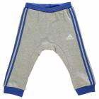 https://www.sportsdirect.com/adidas-fav-jogging-pants-babies-562181#co