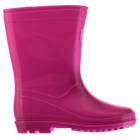 https://www.sportsdirect.com/donnay-wellington-boots-036010#colcode=03