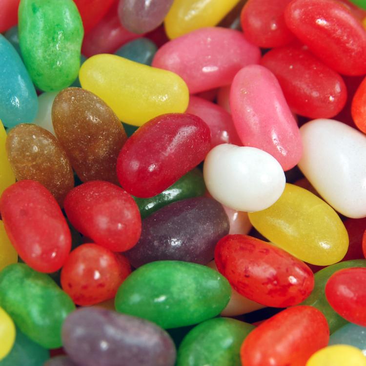 Jelly bean leaks. Джелли Бин Брейнс. Jelly Bean r34. Сладкие камушки.
