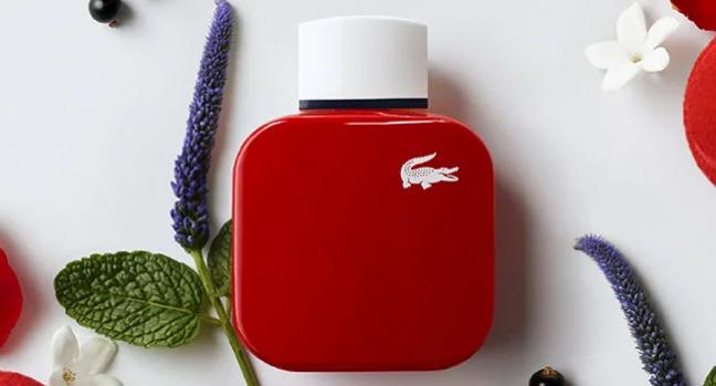 Lacoste 12.12 french panache. Lacoste l.12.12 French Panache. Lacoste l.12.12 Eau French. L 12 12 pour elle French Panache.