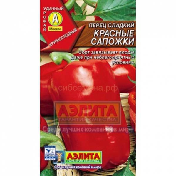 перец красные сапожки. перец сладкий красные сапожки. перец красный сапожок описание сорта. перец красные сапожки. перец сладкий красные сапожки.