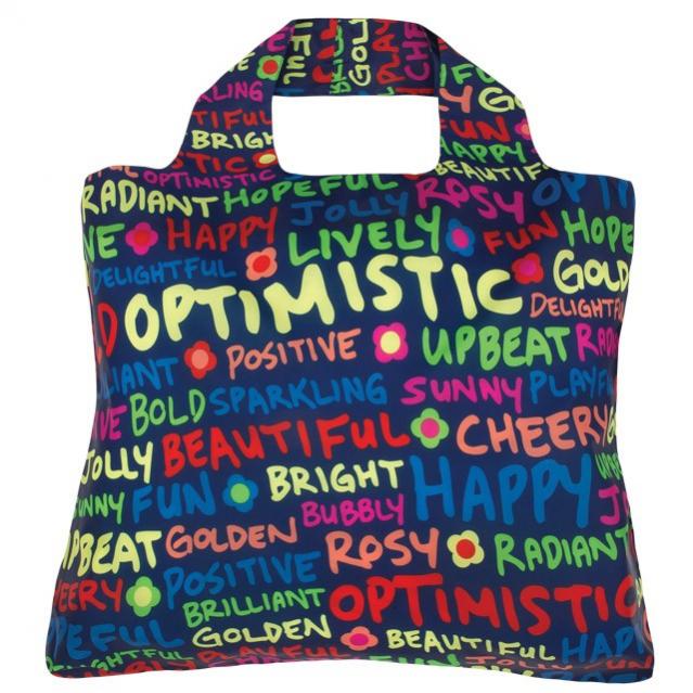 Very buy. Envirosax optimistic сумка. Op.b5 optimistic Bag 5 Энвиросакс. Сумочка optimism. Envirosax optimistic 5.