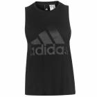 https://www.sportsdirect.com/adidas-linear-sleeveless-t-shirt-ladies-6