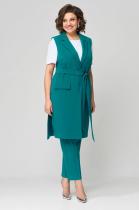 микроволновка панасоник nn-g385mf. крючки gamakatsu hook ls-2210s. 140 80 20. 140 80 20. 8350-2912520.