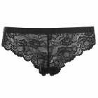 https://www.sportsdirect.com/soulcal-lace-thong-ladies-424279#colcode=