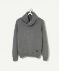 http://www.t-a-o.com/mode-garcon/cardigan/le-pull-warning-mixed-grey-7