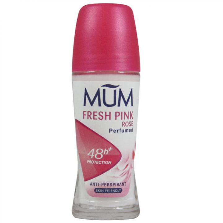 Дезодорант mum. Дезодорант Pink. Deodorant розовый. Дезодорант Fresh.