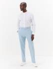 https://www.marksandspencer.com/big-and-tall-pastel-slim-fit-trousers/