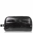 https://www.sportsdirect.com/howick-leather-wash-bag-700393#colcode=70