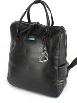Рюкзак жен искусственная кожа Marrivina-22063, (сумка change) 1отд+евр