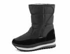 Сапоги женские KB777SW KING BOOTS Германия