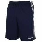 https://www.sportsdirect.com/adidas-adidas-stripe-shorts-mens-472316#c