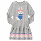 http://www.gymboree.com/shop/item/girls-bunny-sweater-dress-140162355