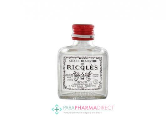 Alcohol 30. Ricqles menthe Pet 1,5l. Alcool de menthe de Ricqles купить в Москве.