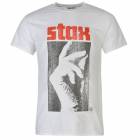 https://www.sportsdirect.com/official-stax-records-t-shirt-mens-588133
