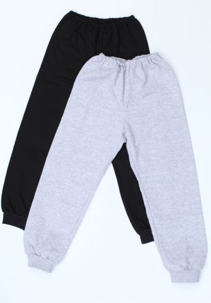 Masita 15 трико. трико манжет. трико мужское вайлдберриз. трико мужское fazo-r размер66-68 на манжете черные рост 190см. трико манжет.