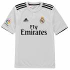 https://www.sportsdirect.com/adidas-real-madrid-t-shirt-370860#colcode