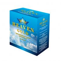 03.Heaven Gold (Кения) 225гр СТС 1