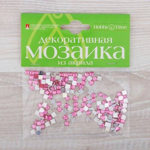 Интернет Магазин Мозаика Спб