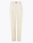 https://www.marksandspencer.com/tapered-7-8-trousers/p/clp60441817?col