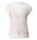 http://m.c-and-a.com/products/%7Csale-%7Cdamen%7Cshirts-tops%7Calle-sh