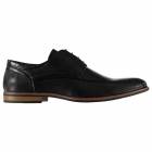 https://www.sportsdirect.com/d555-vance-perforated-2-brogues-mens-1123