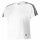 https://www.sportsdirect.com/adidas-ateetude-t-shirt-ladies-589071#col