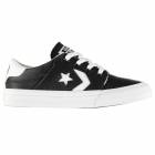 https://www.sportsdirect.com/cons-tre-star-childrens-trainers-033268#c