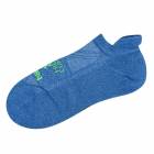 https://www.sportsdirect.com/balega-hidden-comfort-no-show-socks-mens-
