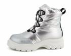 Сапоги женские KB653SL KING BOOTS Германия