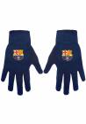 https://www.tesco.com/direct/fc-barcelona-knitted-gloves/259-5864.prd?