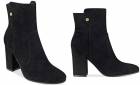 http://www1.macys.com/shop/product/tommy-hilfiger-natalai-ankle-bootie