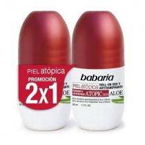 https://www.primor.eu/babaria/52641-desodorante-roll-on-pieles-atopicas.html