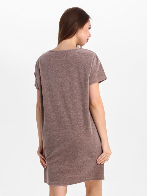 параллельные прямые 7 класс геометрия. вектор ab + cd + bc. Ab d e a b de. Ab d e a b de. параллельные прямые сложные задачи.