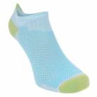 https://www.sportsdirect.com/asics-cooling-st-running-socks-mens-41507