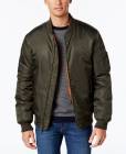 http://m.macys.com/shop/product/ben-sherman-mens-bomber-jacket-?ID=365