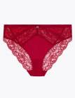 https://www.marksandspencer.com/silk-and-lace-high-leg-knickers/p/clp6