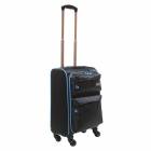 https://www.sportsdirect.com/kangol-superlight-1-suitcase-708073#colco