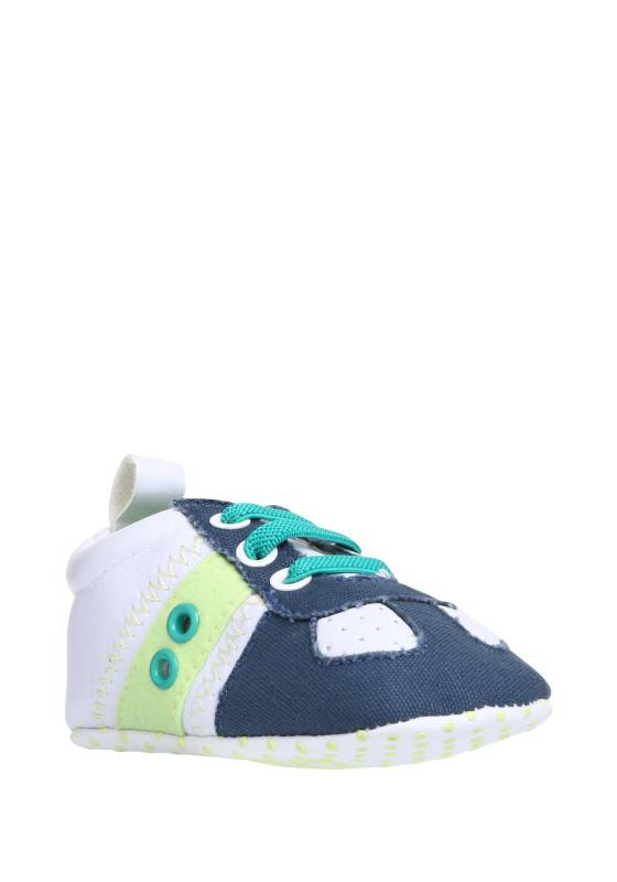 https://www.tesco.com/direct/charlie-me-ventilated-trainers/298-1827.prd