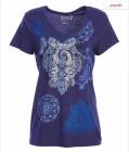 https://www.zulily.com/p/navy-abstract-floral-v-neck-tee-253425-485347