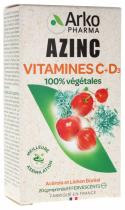 https://www.cocooncenter.com/arkopharma-azinc-vitamines-c-d3-20-comprimes-effervescents/82546.html